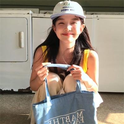 谁是大野狼