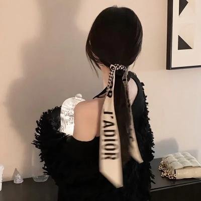 独角兽:永恒的战士