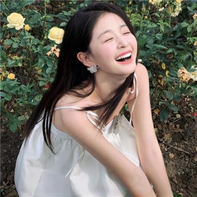 王牌播音员2