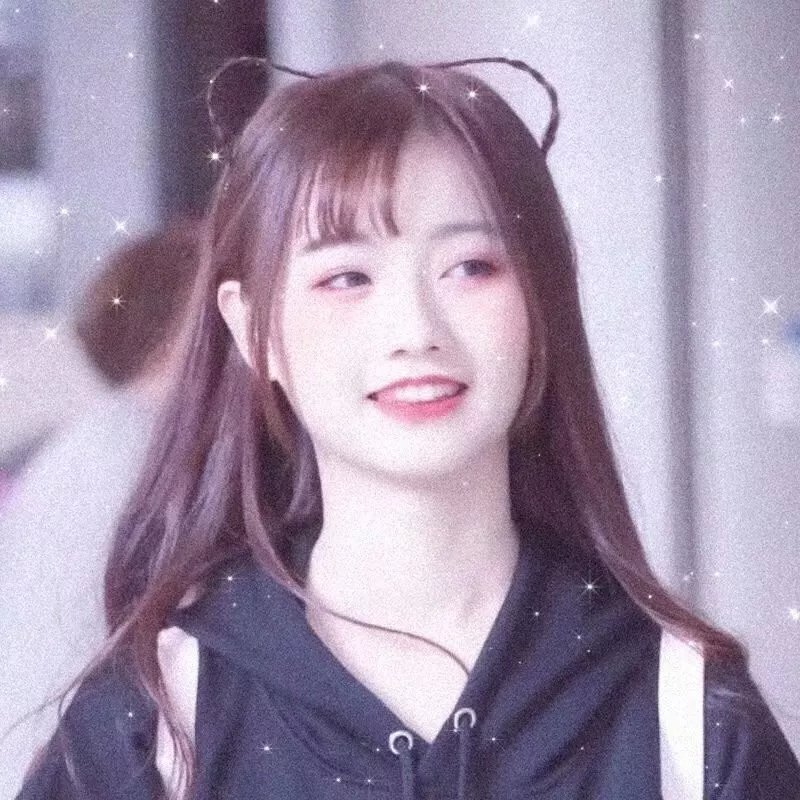 五月广场母亲