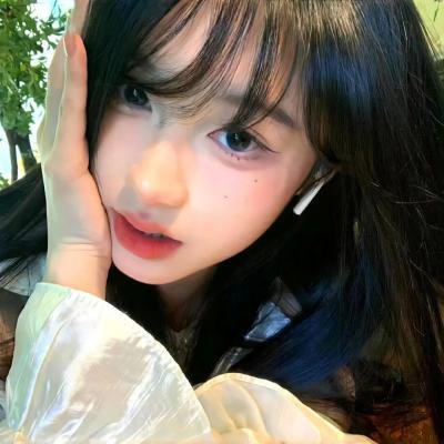 如何分手