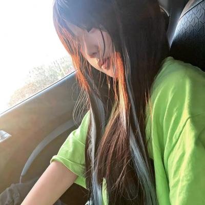 特战行动