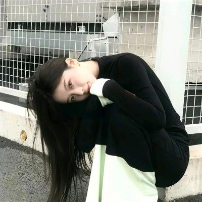 心有猛兽