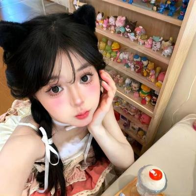 欲燄情花