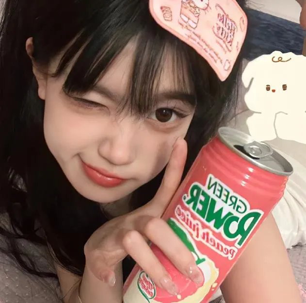 铁腕天使