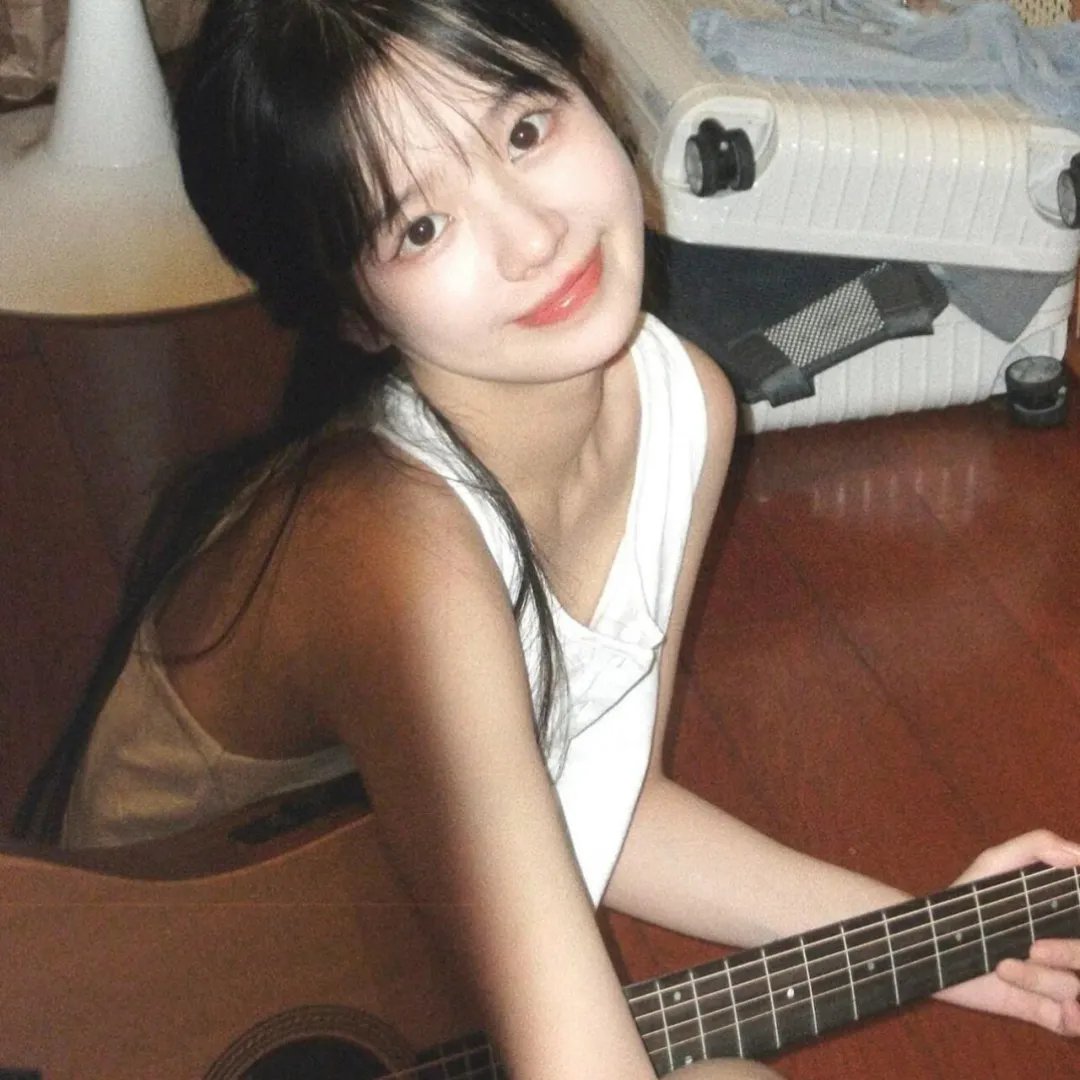 剩女小爱