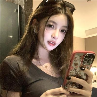 克罗:电影版