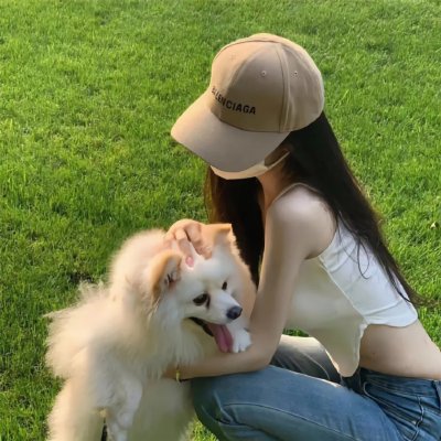 紧迫盯人