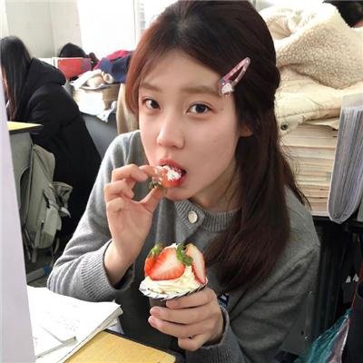 隔墙的诱惑