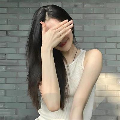 惊魂手