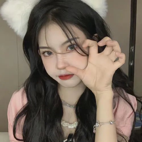 女诸葛三战黑霸王