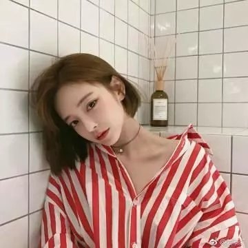 深海变种